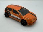 VW Golf 7