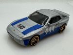 Porsche 944 Turbo