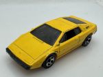 2014 Lotus Esprit