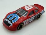 2018 Nascar Mopar #6