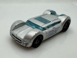 2004 Dodge Super 8 Hemi