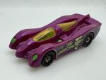 2014 Power Piston The Joker