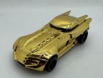 Batmobile