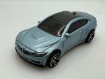 2014 BMW M4