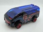 2013 Spider Man Pig