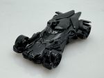 2017 Batmobile