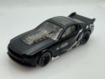 2013 Ford Mustang GT Dragster