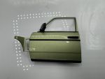 Mercedes W123 AMG Tr Links