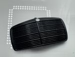Mercedes W123 AMG Grill