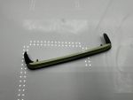 Mercedes W123 AMG Stostange Vorne