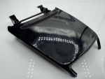Maybach 57 Motorhaube B-Ware