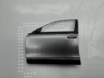 Maybach 57 Tr Links