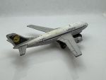 1973 Airbus A300B Lufthansa