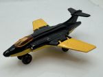 1981 S 2 Jet