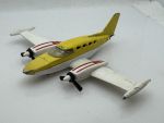 1974 Cessna 402 B-Ware