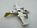 1974 Cessna 402 B-Ware