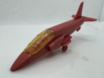 Hawk T1 Trainingsjet