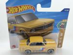 BMW 2002