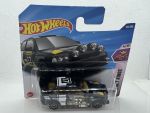 Ford Escort #17