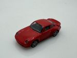 Porsche 911 Turbo