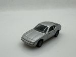 Porsche 924