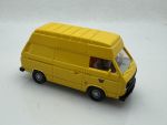 VW T3 Transporter mit Hochdach