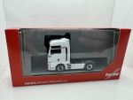 Volvo FH 16