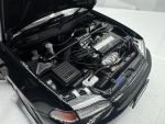 Honda Civic EG6