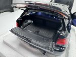 Honda Civic EG6