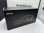Honda Civic EG6