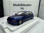 Honda Civic EG6