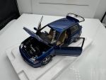Honda Civic EG6