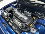 Honda Civic EG6