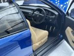 Honda Civic EG6