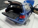 Honda Civic EG6