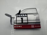 1992 Audi V8 DTM Tr Links