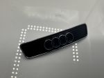 1992 Audi V8 DTM Grill