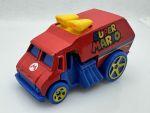 2004 Cool One Super Mario