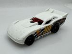 2012 Maximum Leeway #90