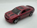 2011 Dodge Charger