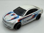2010 BMW M3