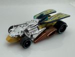 2009 Draggin Tail
