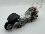 2000 Bone Shaker