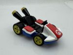 2020 Nintendo Standard Kart Mario