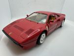 Ferrari 288 GTO