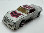 1981 AMX Pro-Stocker