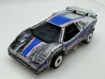 1985 Lamborghini Countach