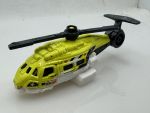 2015 Sea Hunter
