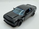 Dodge Challanger