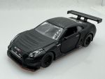 Nissan GT-R Nismo GT3